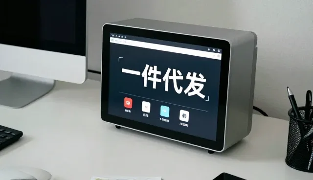 商品采购如何解决门店展厅中的实际问题