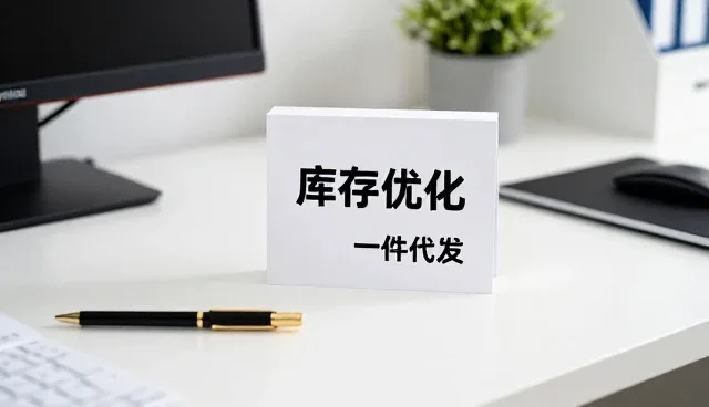 智能办公设备定制化趋势下的库存管理新挑战