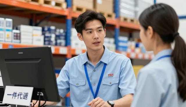 旧房翻新中的商品定制服务应用趋势分析