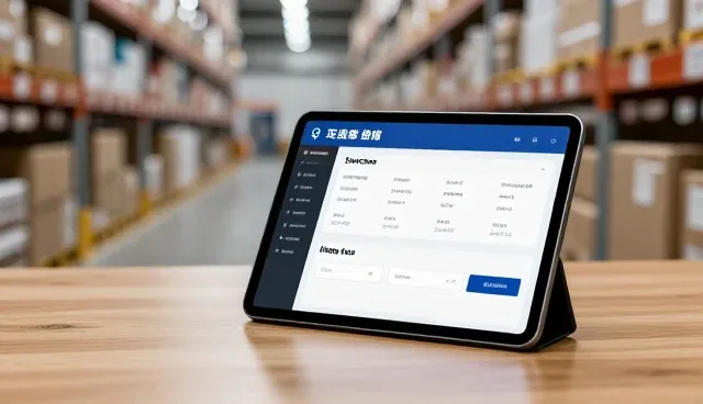 线上店铺运营中商品定制服务的成本控制策略与趋势